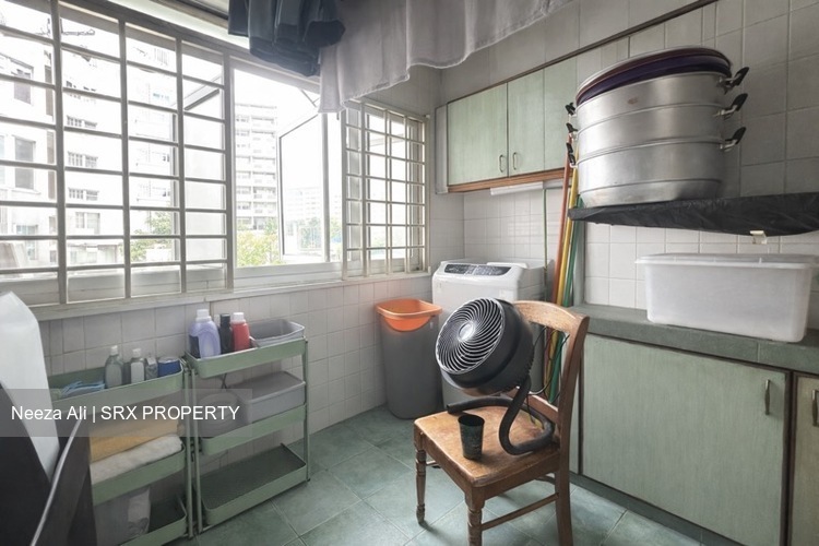 Blk 218 Choa Chu Kang Central (Choa Chu Kang), HDB 4 Rooms #550047241